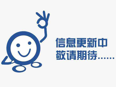 Һ������